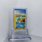 Vaporeon
