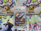 Reshiram