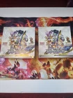 Booster Box