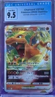 Buizel