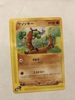 Sudowoodo