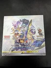 Booster Box