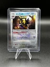 Aegislash