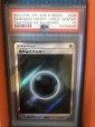 Darkness Energy