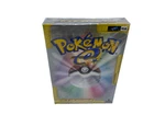 Chansey