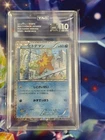 Staryu