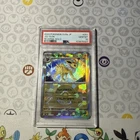 Jolteon