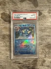 Vaporeon