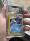 Golduck
