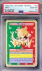 Abra