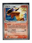 Typhlosion