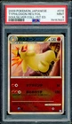 Typhlosion