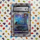 Manaphy