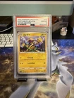 Electabuzz