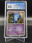Wobbuffet