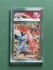 Yveltal