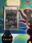 Zekrom