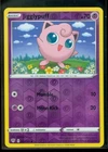 Jigglypuff