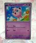 Jigglypuff