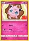 Jigglypuff