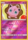 Jigglypuff