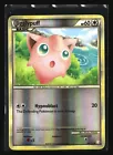 Jigglypuff