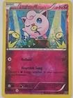 Jigglypuff