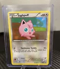 Jigglypuff