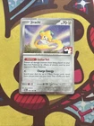 Jirachi