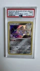 Jirachi