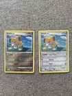 Jirachi