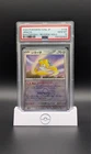 Jirachi