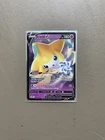 Jirachi