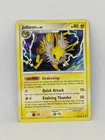 Jolteon