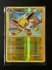 Jolteon