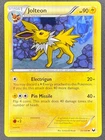 Jolteon