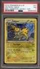 Jolteon