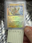 Jolteon