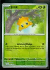 Joltik