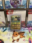 Joltik