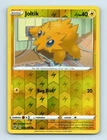 Joltik