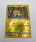 Joltik