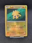 Joltik