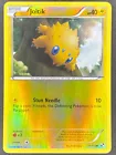 Joltik