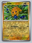 Joltik