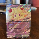 N's Purrloin