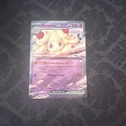 N's Purrloin