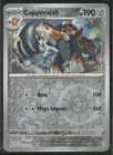 Druddigon