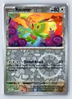 Kecleon
