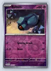 Beldum